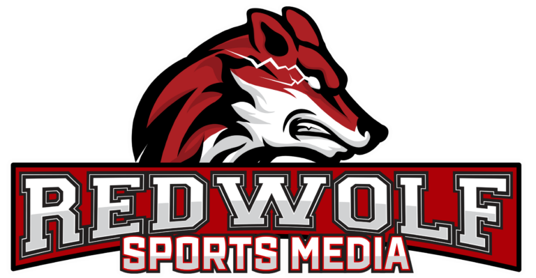 Redwolf Sports Media