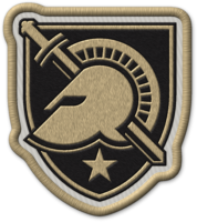 United States Military Academy patch