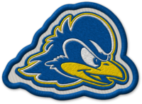 University of Delaware patch