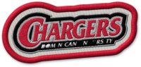Dominican University New York patch