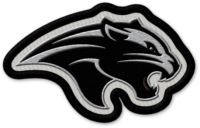 Florida Institute of Technology patch
