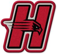University of Hartford patch