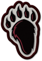 Lake Forest College patch