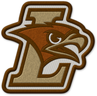 Lehigh University patch