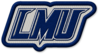 Lincoln Memorial University patch