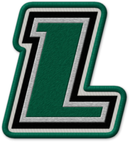 Loyola University Maryland patch