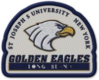 St. Joseph’s University, New York patch