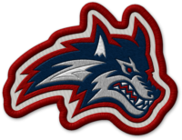 Stony Brook University patch