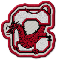 SUNY Cortland patch